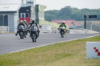 enduro-digital-images;event-digital-images;eventdigitalimages;no-limits-trackdays;peter-wileman-photography;racing-digital-images;snetterton;snetterton-no-limits-trackday;snetterton-photographs;snetterton-trackday-photographs;trackday-digital-images;trackday-photos